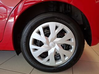 Voertuigafbeelding 15