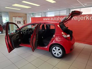 Voertuigafbeelding 3