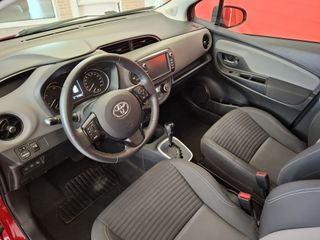 Voertuigafbeelding 6