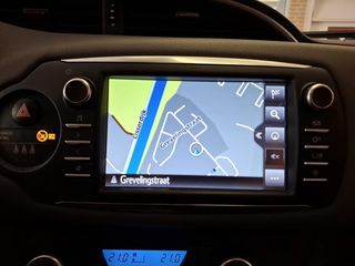 Voertuigafbeelding 9