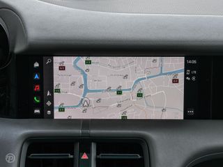 Voertuigafbeelding 25