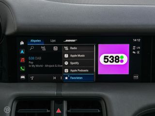 Voertuigafbeelding 28