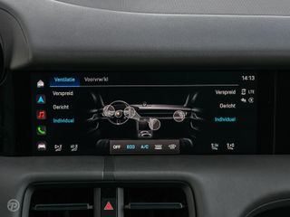 Voertuigafbeelding 29