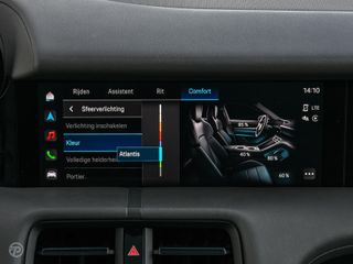 Voertuigafbeelding 30