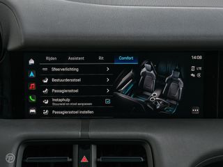 Voertuigafbeelding 31