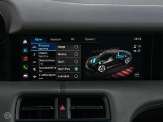 Voertuigafbeelding 32