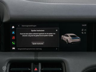 Voertuigafbeelding 33