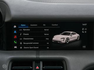 Voertuigafbeelding 34