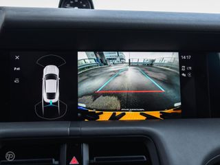 Voertuigafbeelding 35