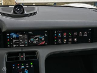 Voertuigafbeelding 36