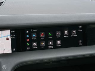 Voertuigafbeelding 37