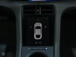 Voertuigafbeelding 38