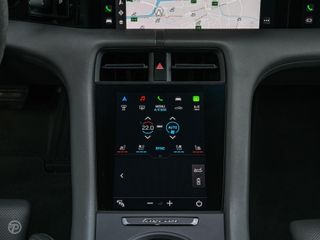 Voertuigafbeelding 39