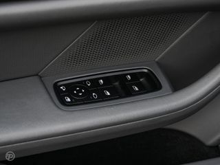 Voertuigafbeelding 40