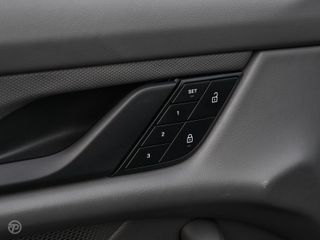 Voertuigafbeelding 41