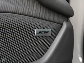 Voertuigafbeelding 42