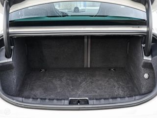 Voertuigafbeelding 44