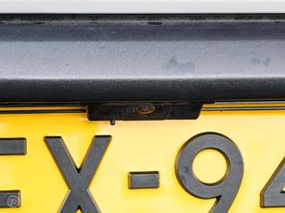 Voertuigafbeelding 45