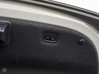 Voertuigafbeelding 46