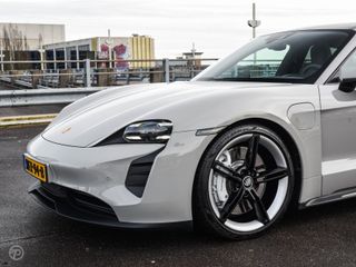 Voertuigafbeelding 47