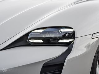 Voertuigafbeelding 48