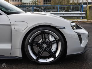 Voertuigafbeelding 49