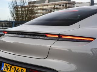 Voertuigafbeelding 50