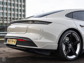 Voertuigafbeelding 51