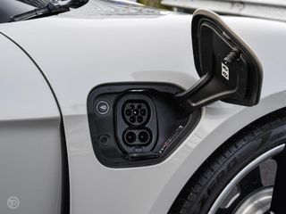 Voertuigafbeelding 53