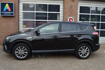 Voertuigafbeelding 1