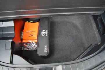 Voertuigafbeelding 10