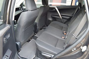 Voertuigafbeelding 12