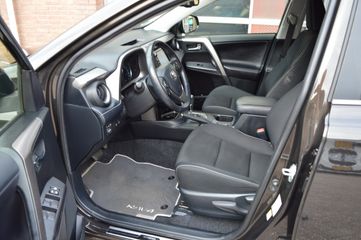 Voertuigafbeelding 13