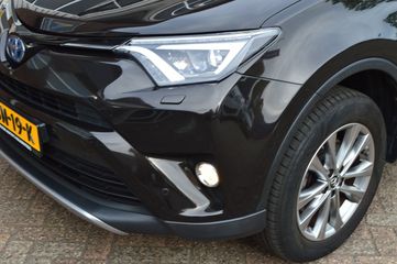 Voertuigafbeelding 15