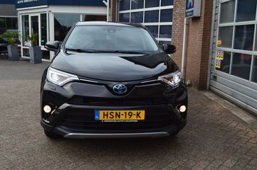 Voertuigafbeelding 16