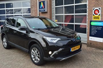 Voertuigafbeelding 18