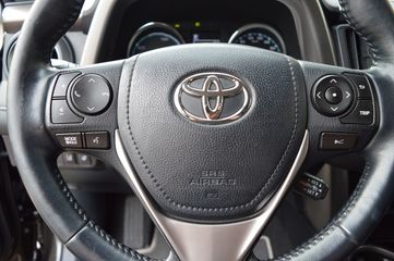 Voertuigafbeelding 20