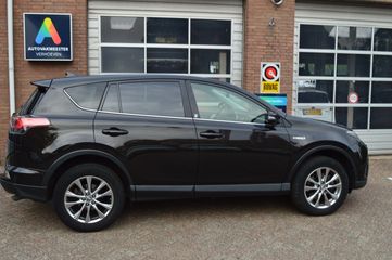 Voertuigafbeelding 21