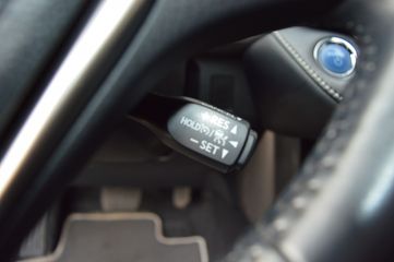 Voertuigafbeelding 22