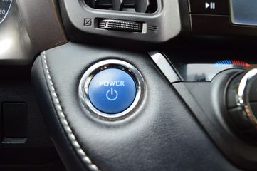 Voertuigafbeelding 23