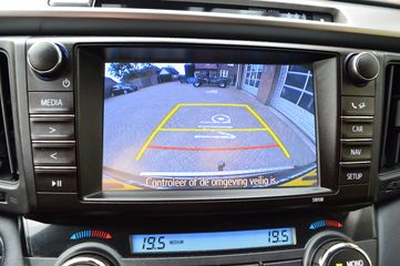 Voertuigafbeelding 26