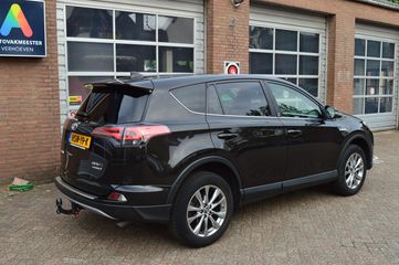 Voertuigafbeelding 27