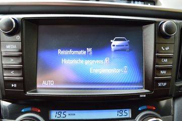 Voertuigafbeelding 28