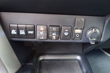 Voertuigafbeelding 29