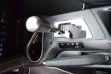 Voertuigafbeelding 30