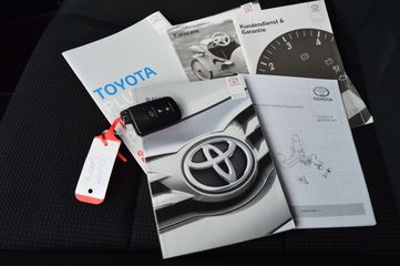 Voertuigafbeelding 4