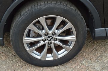 Voertuigafbeelding 5