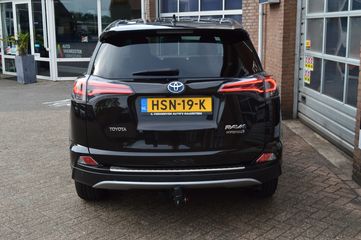 Voertuigafbeelding 6