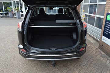 Voertuigafbeelding 8