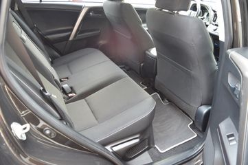 Voertuigafbeelding 9